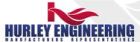 Hurley Engineering