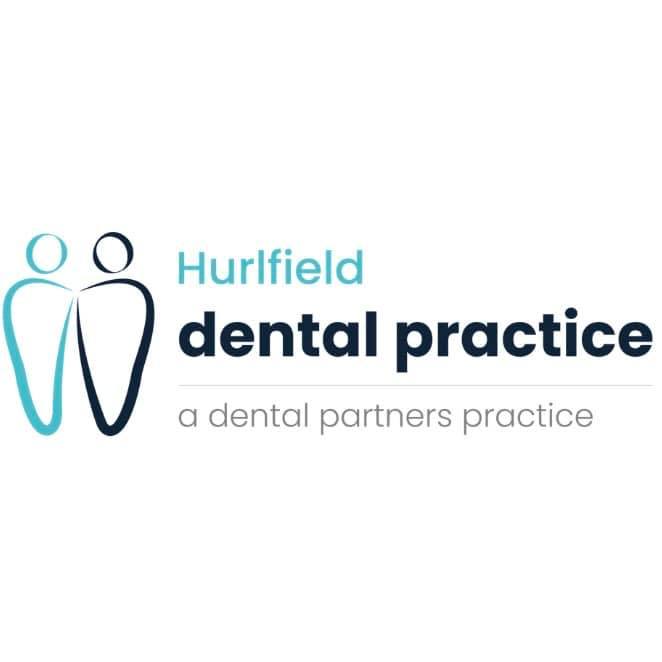 Hurlfield Dental Practice