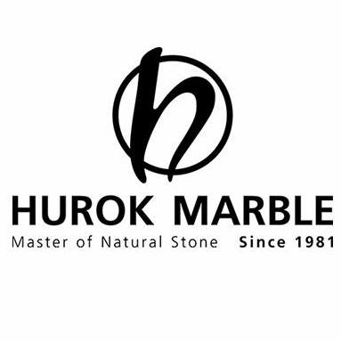 Hurok Marble