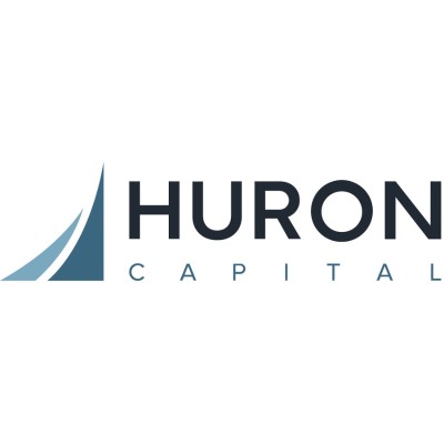 Huron Capital Partners