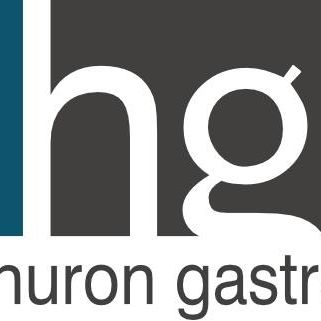 Huron Gastro