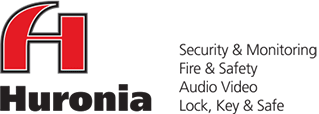 Huronia Alarm & Fire Security