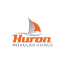 Huron Modular Homes