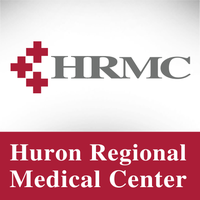 Huron Regional Medical Center