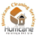 Hurricane Professional Services