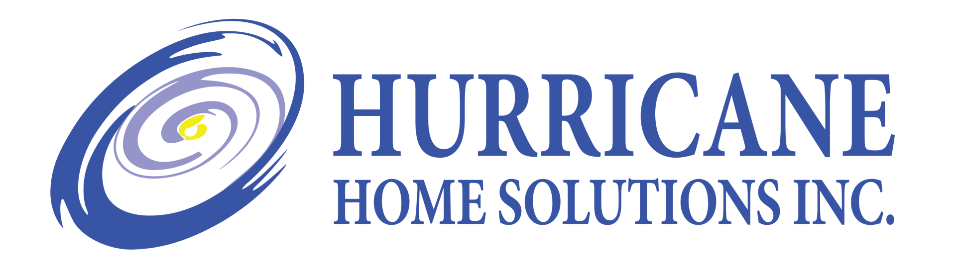 Hurricane Home Solutions