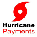 Hurricane Payments