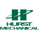 Hurst Mechanical