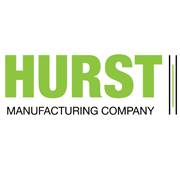 Hurst Manufacturing