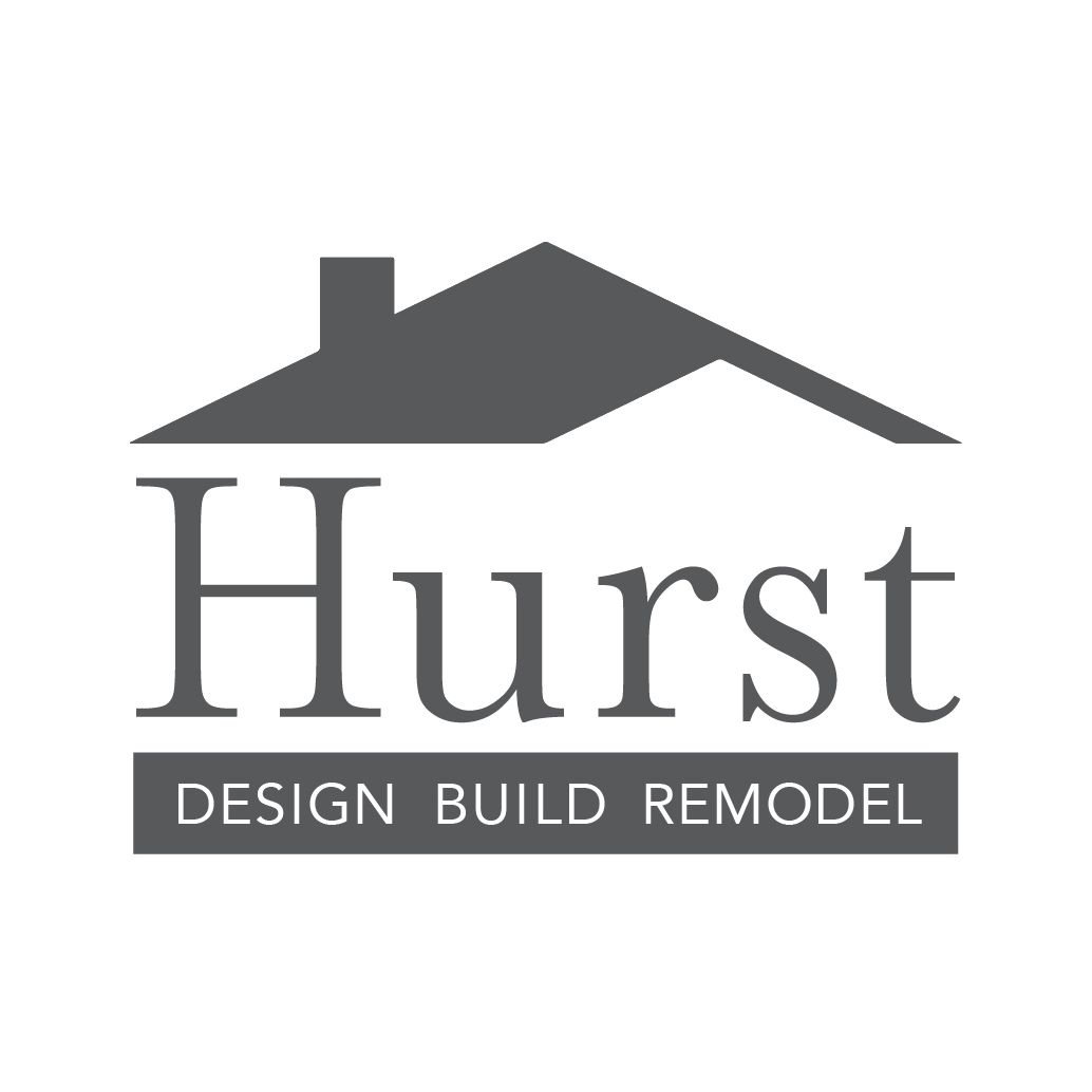 Hurst Design