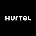 Hurtel