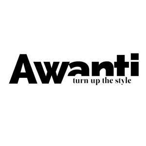 Awanti