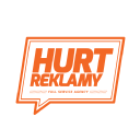 Hurt Reklamy | Reklama / Advertising solutions