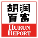 Hurun Report