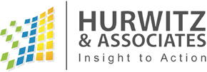 Hurwitz and Associates