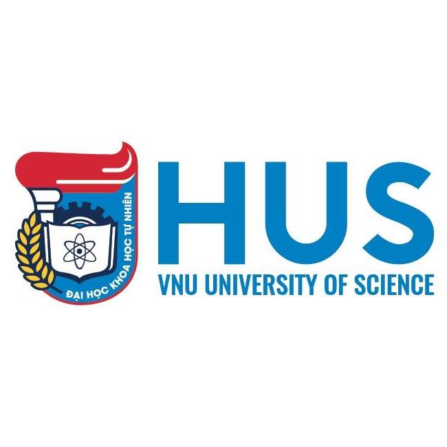 Hanoi University of Science