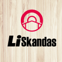 Liskandas