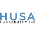 Husa Management, Inc.