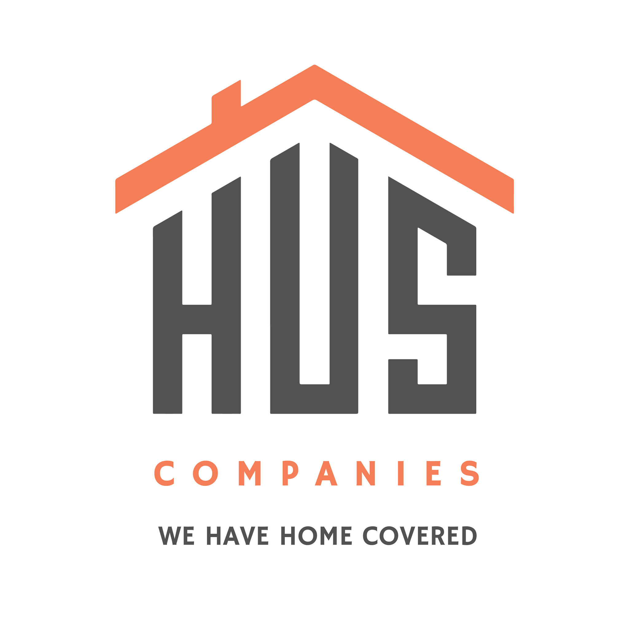 Hus Capital Ltd