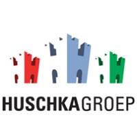 Huschka Groep