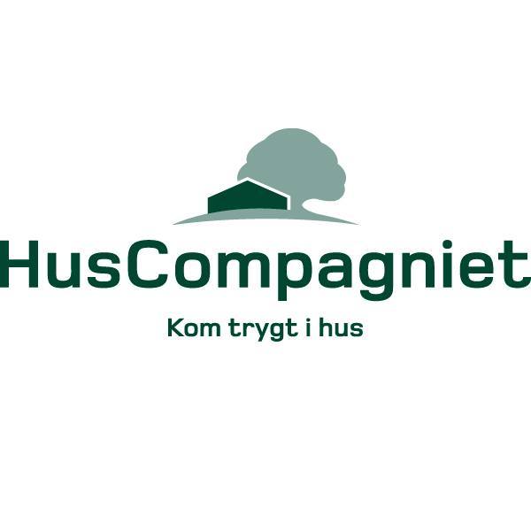 HusCompagniet