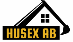 Husex Ab