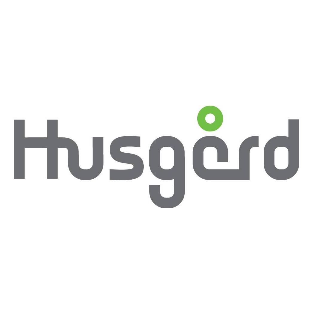 Husgard