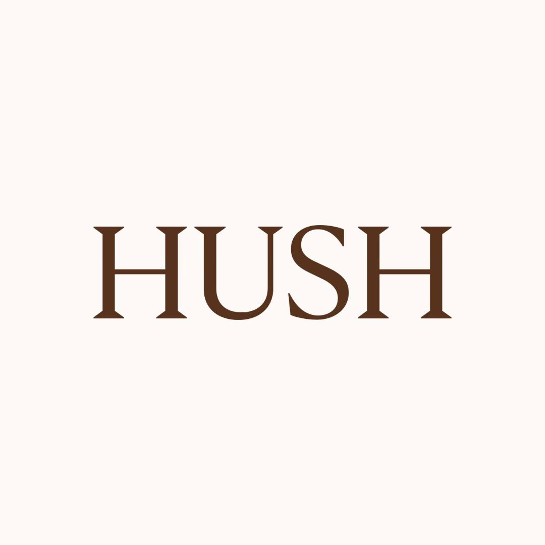 Hush Homewear Ltd