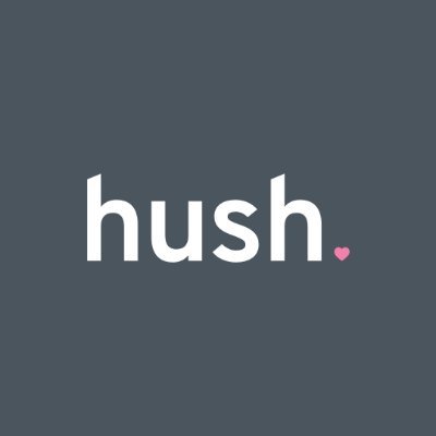 Hush Digital