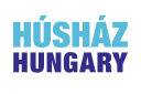 Húsház Hungary Kft.