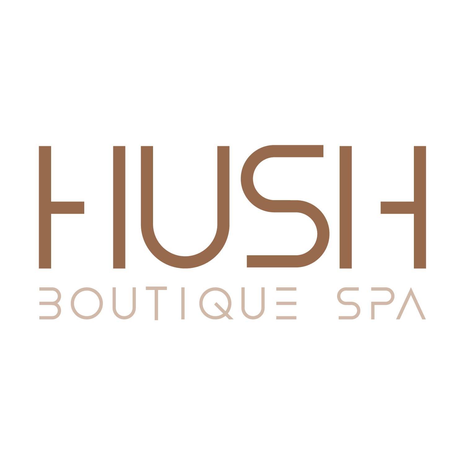 Hush Boutique Spa