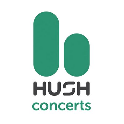 Hush Concerts