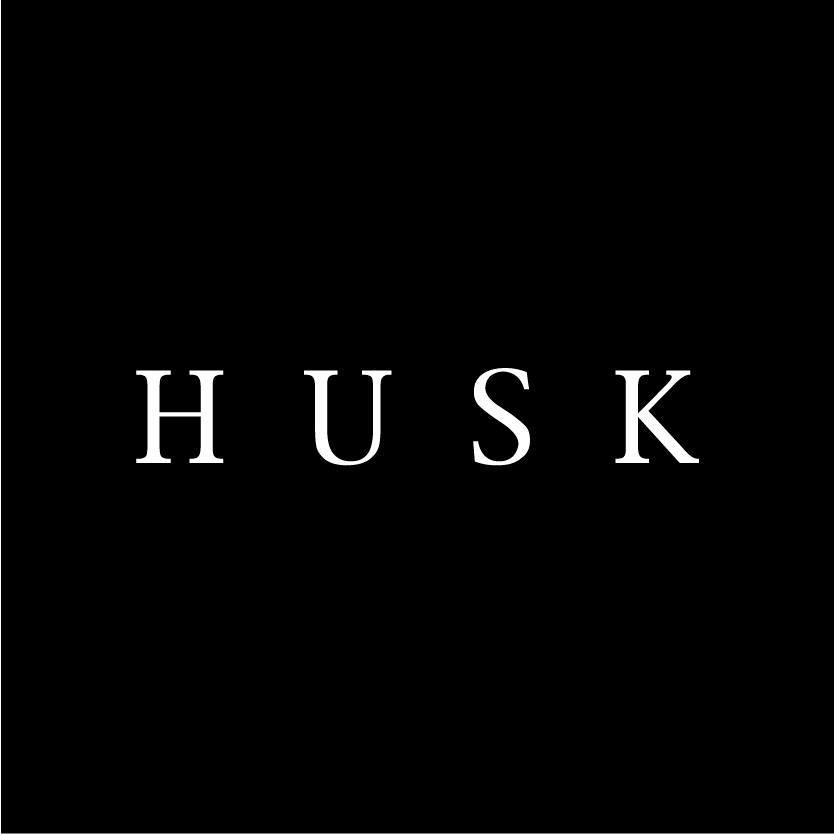 Husk