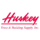 HUSKEY TRUSS & BUILDING SUPPLY