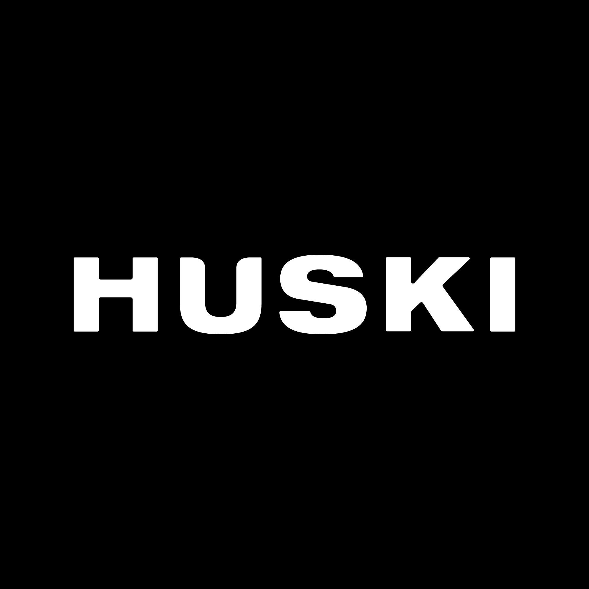 Huski