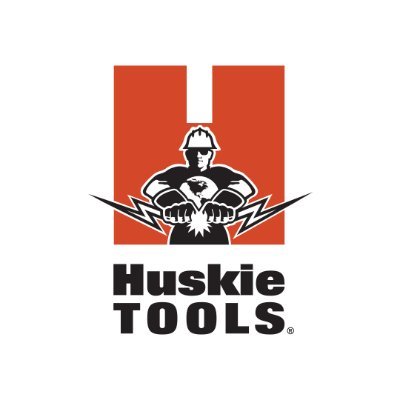 Huskie Tools