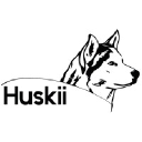 Huskii