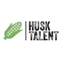 Husk Talent