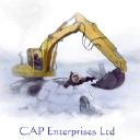 CAP Enterprises