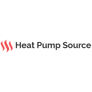 Husky Heat Pumps Ltd