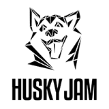 Huskyjam