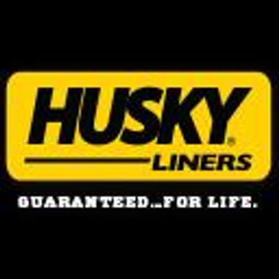 Husky Liners