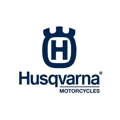 Husqvarna Motorcycles