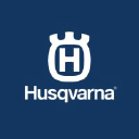 Husqvarna Construction