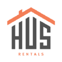 HUS Property Management