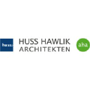 Huss Hawlik Architekten Zt Gmbh