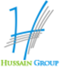 Hussain Group