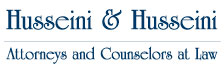 Husseini & Husseini Attorneys And Counselors At Law