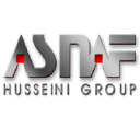 ASNAF Husseini Group