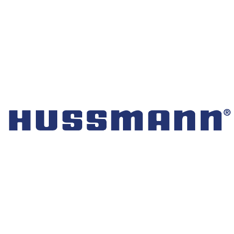 Hussmann